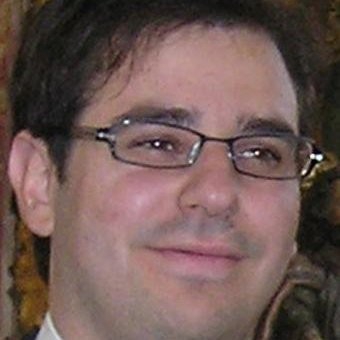  Jesus Gonzalez-Vasquez